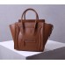 BOLSA CELINE LUGGAGE