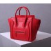 BOLSA CELINE LUGGAGE