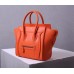 BOLSA CELINE LUGGAGE