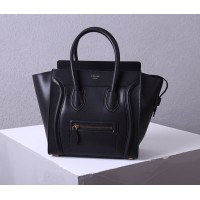 BOLSA CELINE LUGGAGE