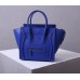 BOLSA CELINE LUGGAGE