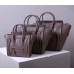 BOLSA CELINE LUGGAGE