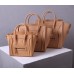 BOLSA CELINE LUGGAGE