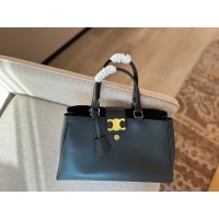 BOLSA CELINE MEDIUN APPOLINE