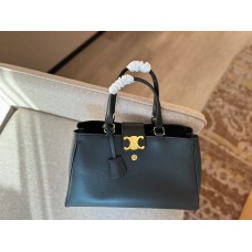 BOLSA CELINE MEDIUN APPOLINE