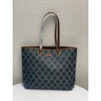 BOLSA CELINE MONOGRAM