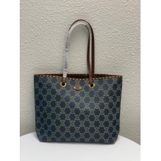 BOLSA CELINE MONOGRAM