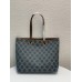 BOLSA CELINE MONOGRAM