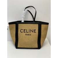 BOLSA CELINE