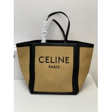 BOLSA CELINE