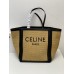 BOLSA CELINE