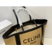 BOLSA CELINE