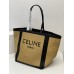 BOLSA CELINE