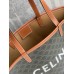 BOLSA CELINE TRIOMPHE CUFFIN