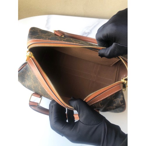 celine men bolsa