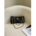 BOLSA CELINE WILTERN CLUCTH