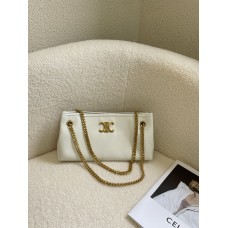 BOLSA CELINE WILTERN CLUCTH