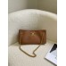 BOLSA CELINE WILTERN CLUCTH