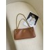 BOLSA CELINE WILTERN CLUCTH