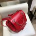 MOCHILA CHANEL BACKPACK 