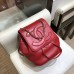 MOCHILA CHANEL BACKPACK 