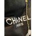 BOLSA CHANEL JUAL TAS