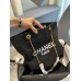 BOLSA CHANEL JUAL TAS