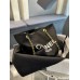 BOLSA CHANEL JUAL TAS