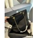 BOLSA CHANEL JUAL TAS