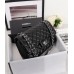 BOLSA CHANEL 2.55 CLASSIC FLAP