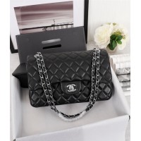 BOLSA CHANEL 2.55 CLASSIC FLAP