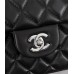 BOLSA CHANEL 2.55 CLASSIC FLAP