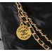 BOLSA CHANEL 22 SHINY