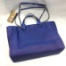 BOLSA CHANEL DEAUVILLE