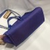 BOLSA CHANEL DEAUVILLE