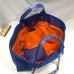 BOLSA CHANEL DEAUVILLE