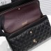BOLSA CHANEL JUMBO