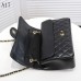 BOLSA CHANEL JUMBO