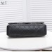 BOLSA CHANEL JUMBO