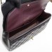 BOLSA CHANEL JUMBO