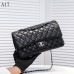 BOLSA CHANEL JUMBO