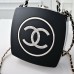 BOLSA CHANEL MAKEUP PALETTE BOLSA CHANEL MAKEUP PALETTE