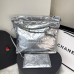 BOLSA CHANEL 22 SHINY