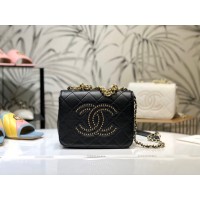 BOLSA CH VANITY