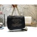 BOLSA CH VANITY