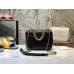 BOLSA CH VANITY