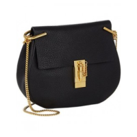 BOLSA CHLOÉ DREW