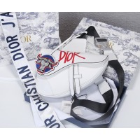 BOLSA CHRISTIAN DIOR OPHIDIA