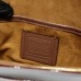 BOLSA COACH TABBY CROSSBODY