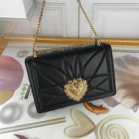 DOLCE E GABBANA DEVOTION